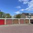 Jan Ligthartstraat 32