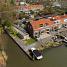 Noorder IJdijk 85