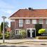 Schermerstraat 21