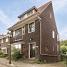 Nieuwendammerdijk 355