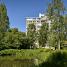 Meander 795