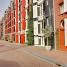Brouwersgracht 182 I