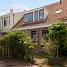 Nieuwendammerdijk 172