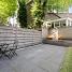 Van Oldenbarneveldtstraat 96 A O