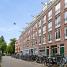 Daniel Stalpertstraat 45 -G + PP