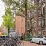 Alberdingk Thijmstraat 28 2