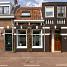 Nieuwendammerdijk 139