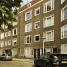 Doggersbankstraat 12 3