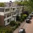Wieringerstraat 3
