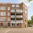Van Noordtkade 154