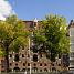 Brouwersgracht 178 E