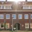 Berberisstraat 35 1