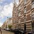 Rozenstraat 213 3LA