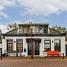 Schellingwouderdijk 109