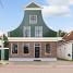 Zaanweg 24