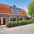 Neptunusstraat 55