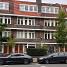 Hoofdweg 39 2
