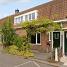 Betelgeuzestraat 14