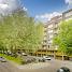 Sinjeur Semeynsstraat 64 6