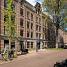 Van Houweningenstraat 64 1