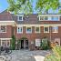 Latherusstraat 11 1