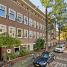 Argonautenstraat 7 2
