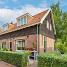 Eerste Disteldwarsstraat 4
