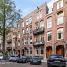 Frans van Mierisstraat 60 - 1