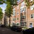 Retiefstraat 10 B