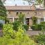 Burgemeester Bickerstraat 57