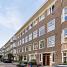 Eemsstraat 56 1