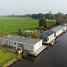 Woudweeren 17 WS