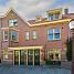 Meidoornplein 11 B
