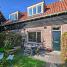 Kromme Distelstraat 7