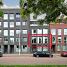 N. Lansdorpstraat 27