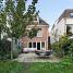 Nieuwendammerdijk 160