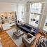 Prinsengracht 359 - A/B