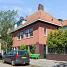 Nigellestraat 2