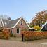 Dorpsstraat 9