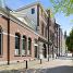 Prinsengracht 235