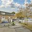 Hueseplein 9 10