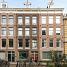 Eerste Jacob van Campenstraat 55