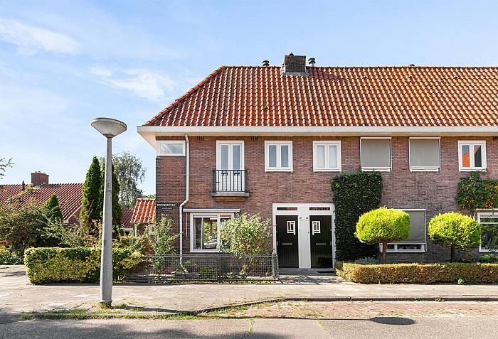 Peters & Partners Amsterdam B.V.