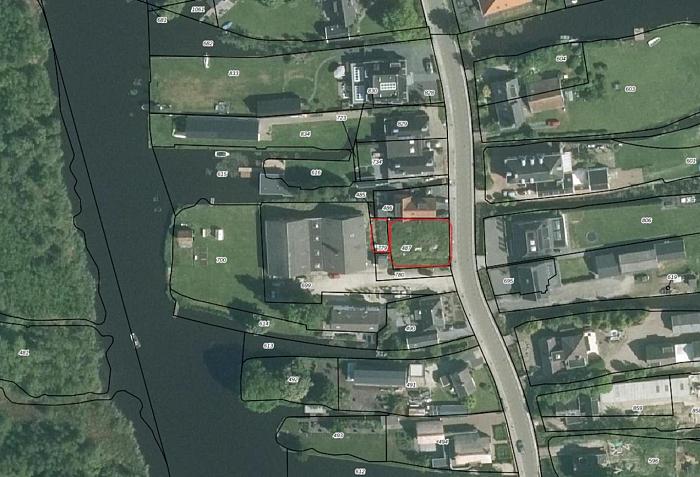 da607c26ee0662ad29174fe43702959a