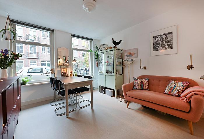 c23ad337d3fb7e17aec211993b2b194f