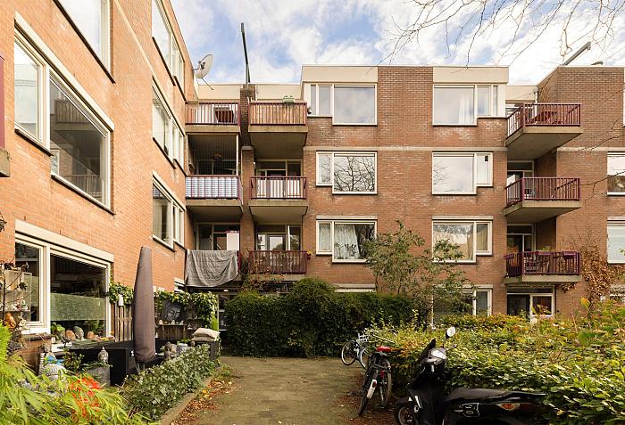 b27c0b065d6a61c950f00d3885b5cfa6