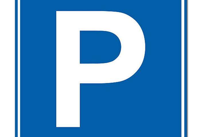 52f72b504f9094c724925014f06c4dbb