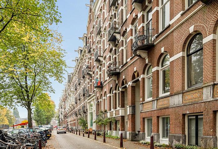 26f6c58bf9a13148a6133994f4fc7b5a