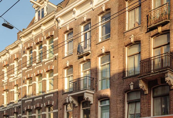 3c655e668ac49deaece59173550f4ab4