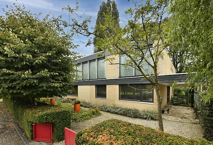 17e9222cbd07a9f53c523899087653e0